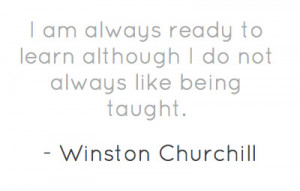 Head over to pinaquote.com and grab the Bookmarket!