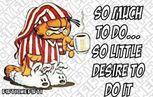 Via Tiffany Natanson