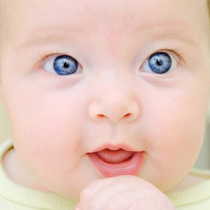cute quotes about smiling and laughing. Cute Innocent Baby Pictures