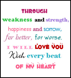 Monday, April 20, 2009