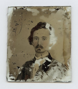 James Ingalls