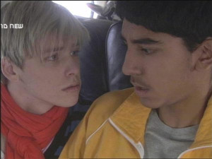 Mitch Hewer Photos Wayenjoy