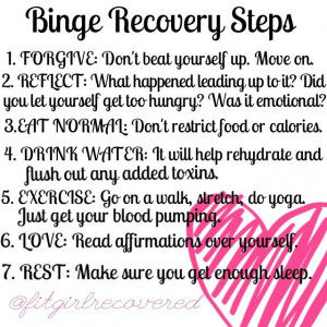 At Carolina House, we help struggling women overcome Eating disorders ...