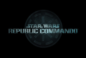 Star Wars: Republic Commando