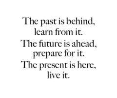 Quote For You by ALIBI13