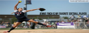 Related Pictures jennie finch retired softball legend retires after ...