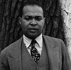 Countee Cullen