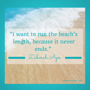 Beach Quotes Pinterest Looking for beach and ocean