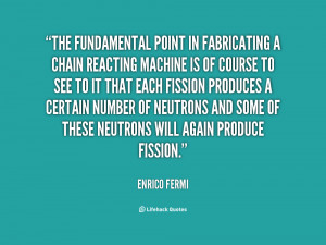 Copy the link below to share an image of this quote: