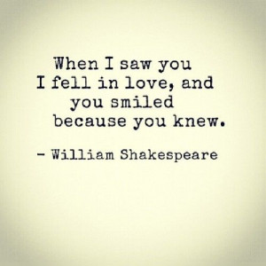 ... Quotes, Love Single Quotes, Love And Life Quotes, Romeo Quotes, First