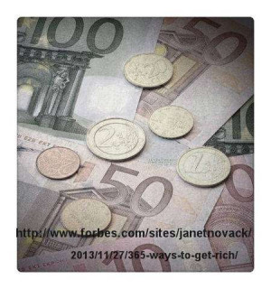 Cute Love QuotesLove should not be a game.