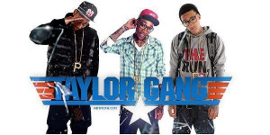 Taylor Gang Taylor Gang