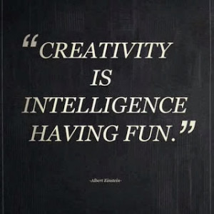 funny quotes about moving on with life