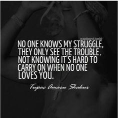 tupac quote more tupac quotes quotes sayings