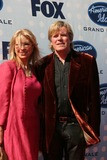 Peter Noone Picture 2