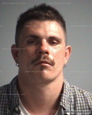 Who is Charles Hodge Was Charles Hodge arrested When was Charles Hodge