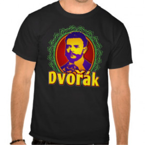 antonin dvorak quotes mozart is sweet sunshine antonin dvorak