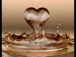 Scorpions – Still Loving You