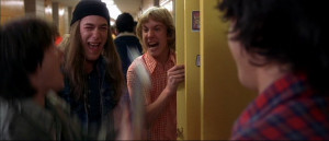 22 Hollywood Movies You Probably Did Not Know Were Filmed In Toronto