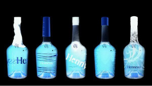 hennessy Image
