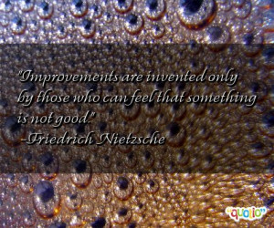 ... . Be sure to bookmark and share your favorite feeling quotes