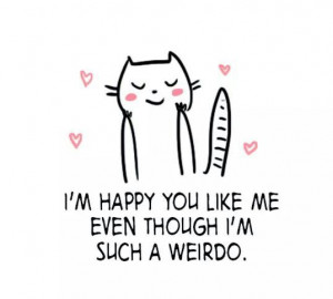 Pinned by Brie Nicole