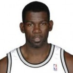Michael Finley Quotes