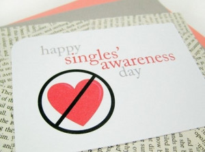 27 total views, 2 views today