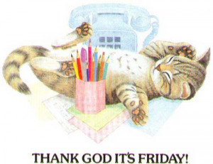 url=http://www.pics22.com/thank-god-its-friday-graphic-2/][img] [/img ...