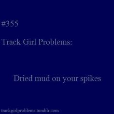 Track quotes