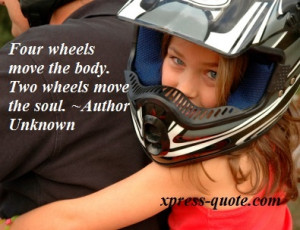 quote of the day # motorcycles insurance quotes