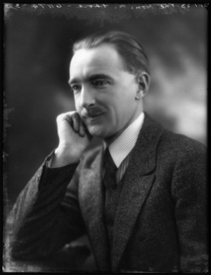 Quotes by Beilby Porteus