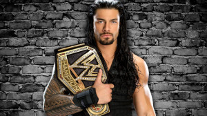 the next wwe champion 26161681 right now on wwe com