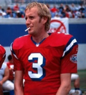 59. Walker and Texas Ranger, Talladega Nights