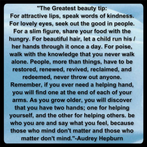 beautiful blue eyes quotes