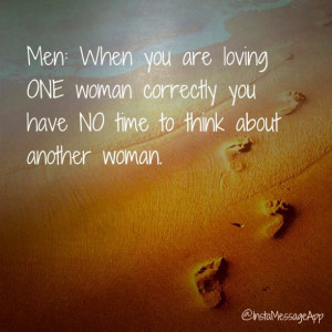 ... and it is the TRUTH. Keyword is CORRECTLY... Accept no lame excuses