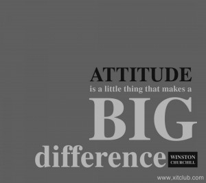 100+ Designed Quotes and Sayings 2014-attitude-wallpaper-10136758.jpg
