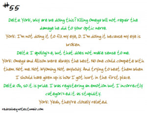 by momentia found in season 9 episode 18 # red vs blue # halo # sarge ...