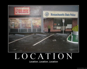 motivational-poster-location-dunkin-donuts-police-station