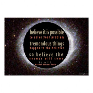 norman vincent peale quotes with images | Norman Vincent Peale ...