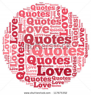 Quotes info-text graphics and arrangement concept on white background ...