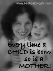 Inspirational quotes on Pinterest - Inspirational Parenting Quotes ...