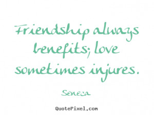 ... pictures quote about friendship create friendship quote graphic