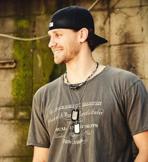 Chase a Chase Opening Hours field of Chase Opening Hours