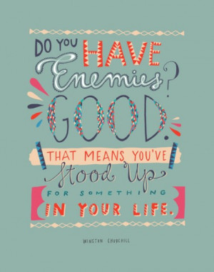 Related Pictures insulting quotes for enemies sarcastic quotepaty