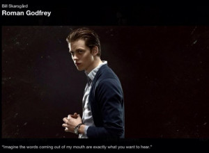 排序： 降序 | 升序