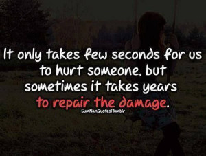 Found on fbcdn-sphotos-a-a.akamaihd.net