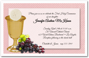 zChalice-Grapes-Wafer-First-Communion-Invitations-Pink.jpg