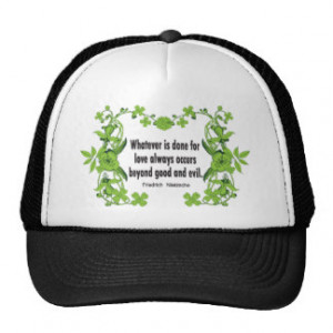 Quotes And Sayings Hats