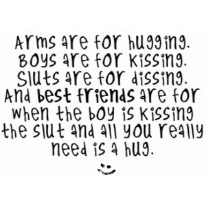 Friendship Quotes, Friendship Quote Graphics, Friendship Sayings